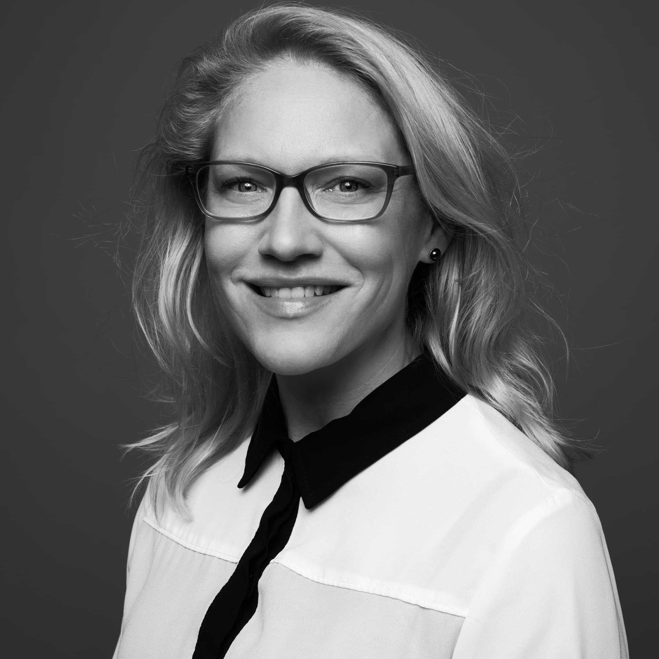 Ammeret Rossouw