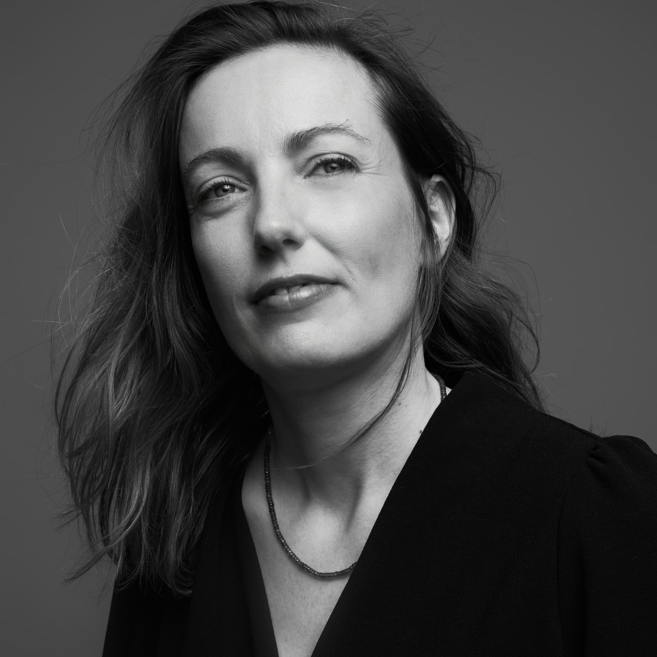 Ulrike Verboom