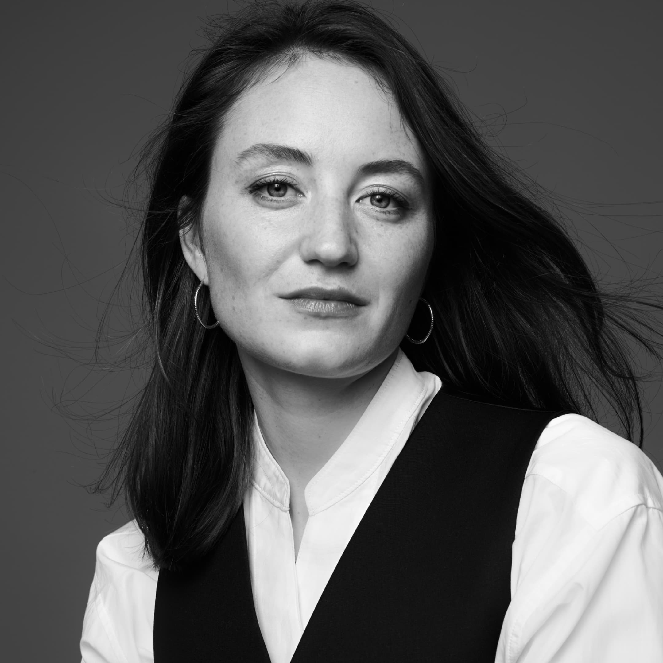 Vita Filippini