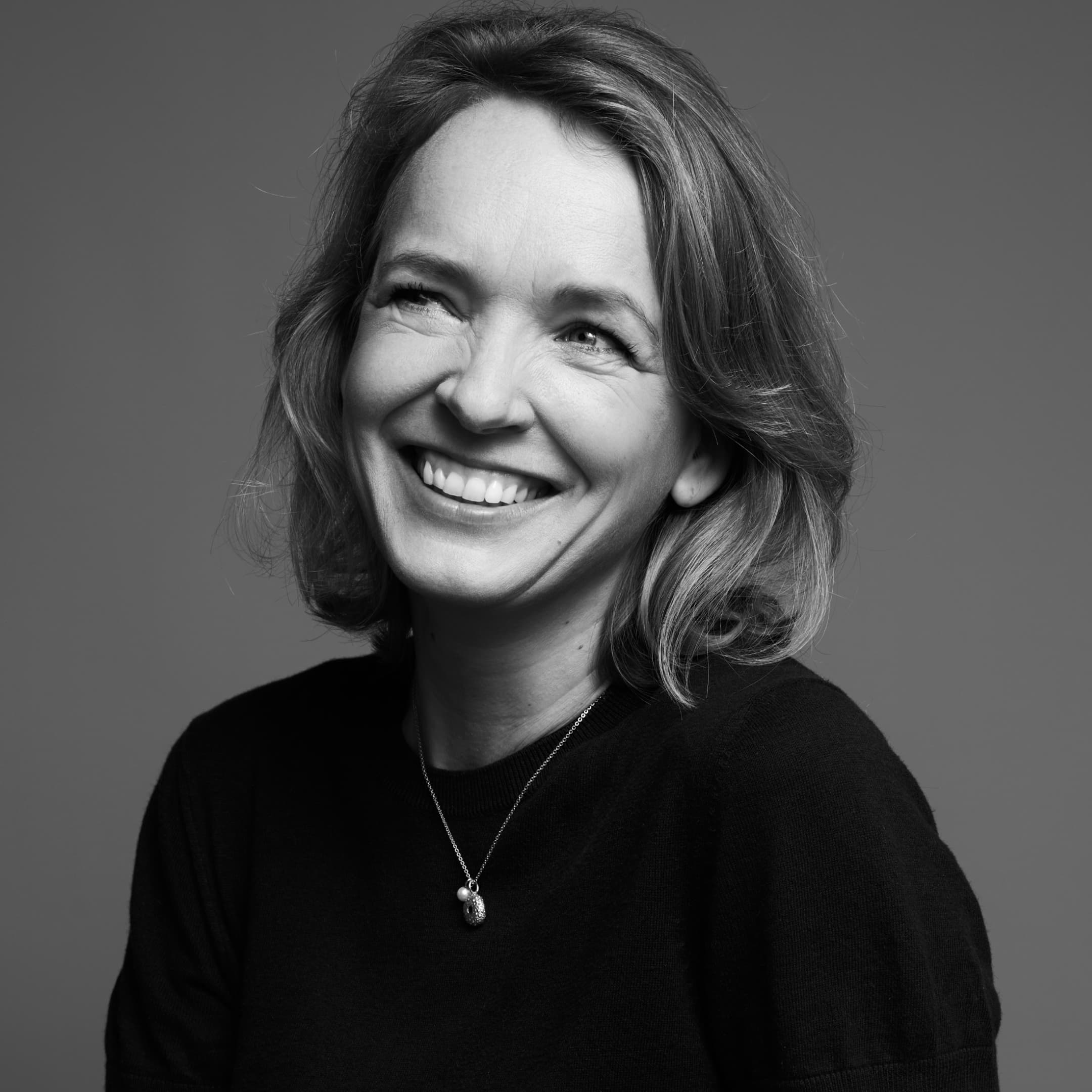 Marleen van Driel