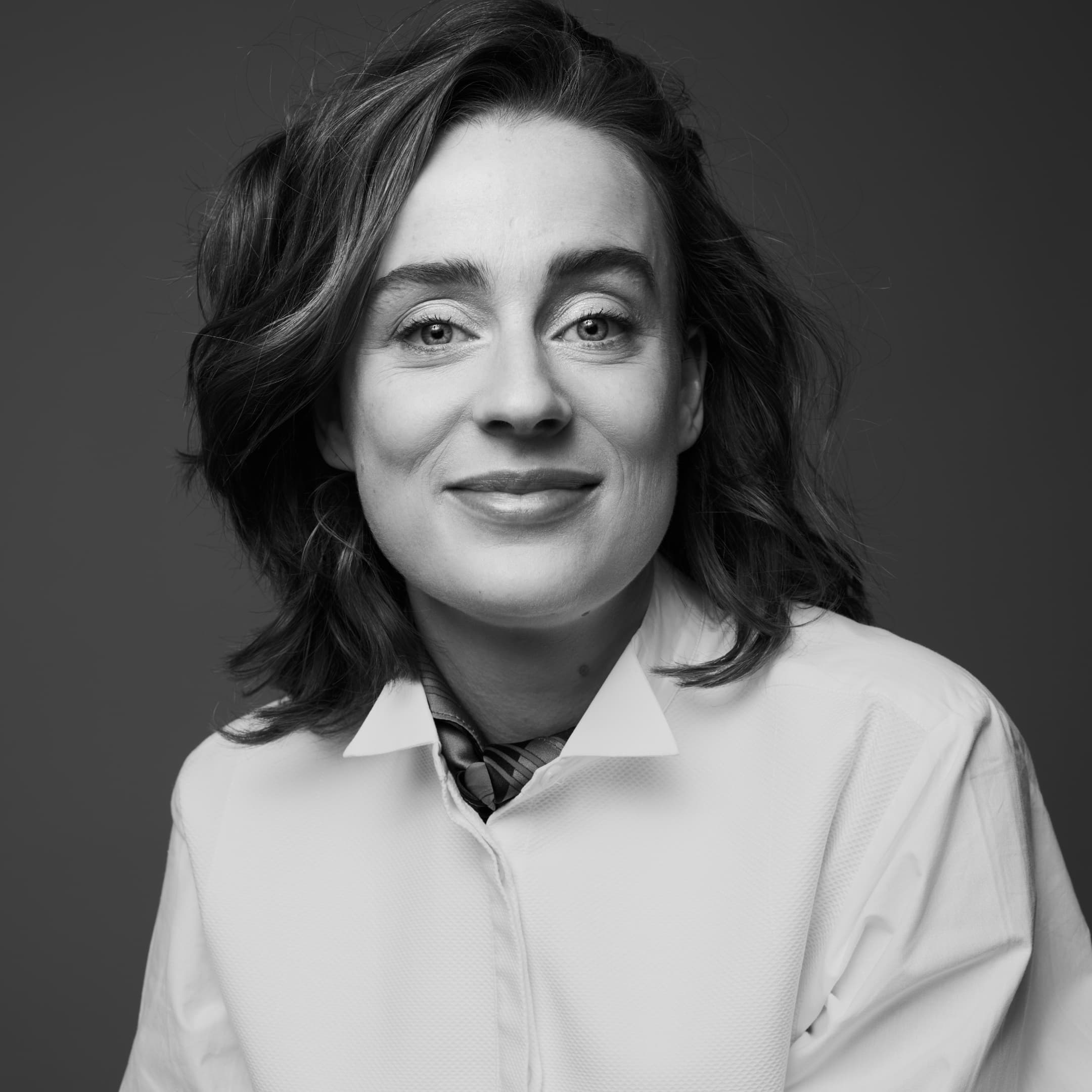 Ernée Derckx